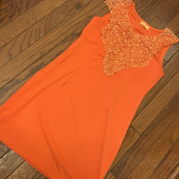 Bundle SALE small dress ALERT!!! 👗👗 - Picture 5 of 5